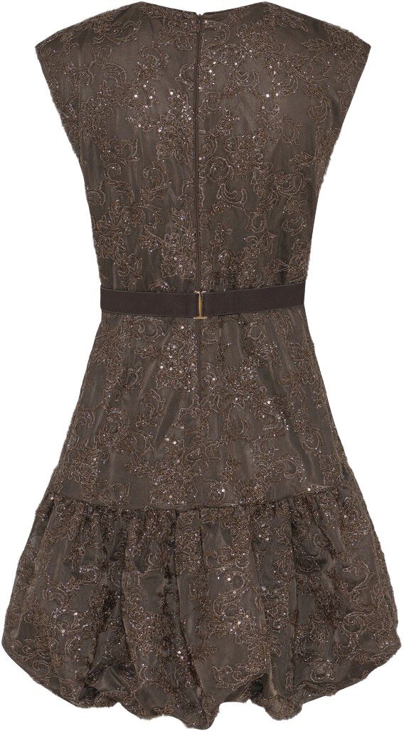 PholidoBBChias dress