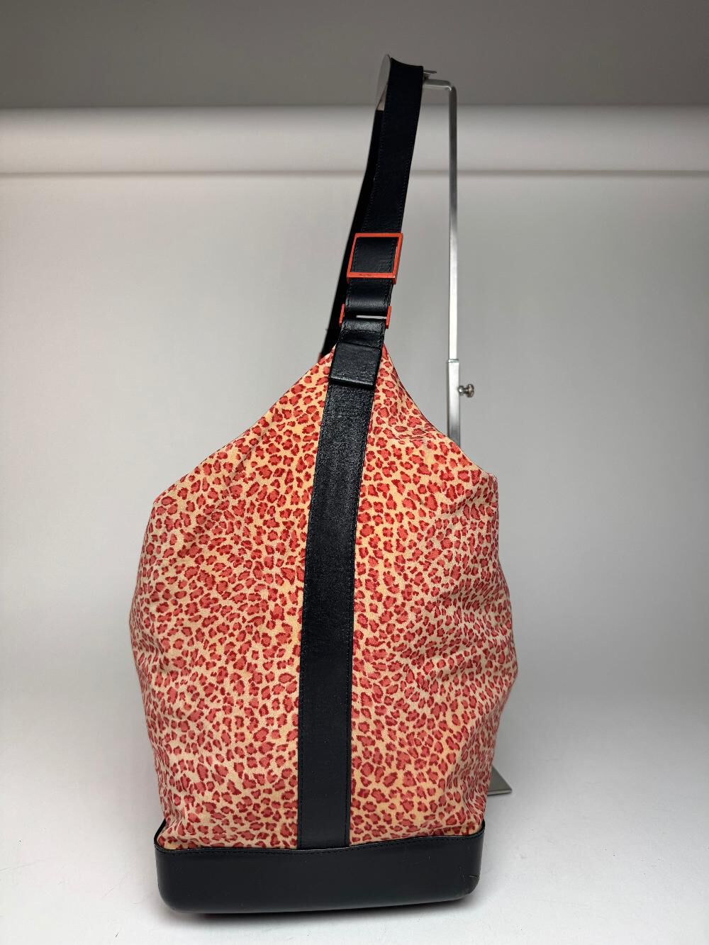 Bottega Veneta Shoulder Bag