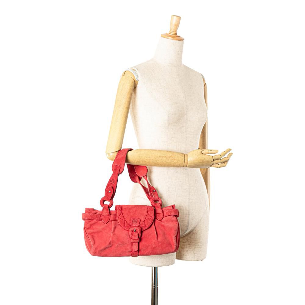 Loewe Shoulder Bag