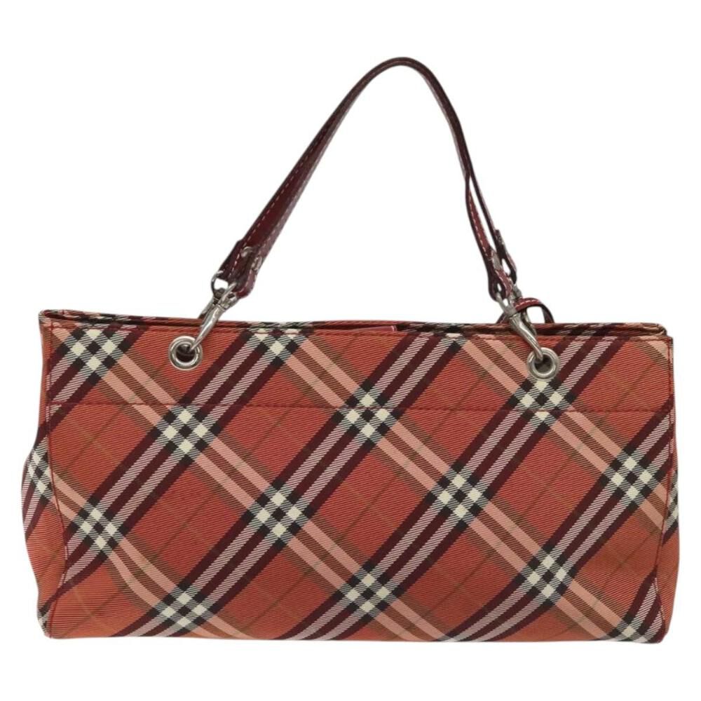 Burberry Handbag