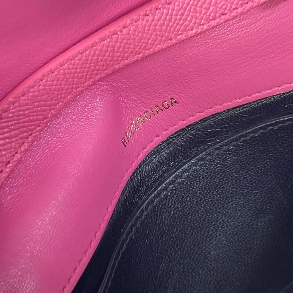 Balenciaga Shoulder Bag