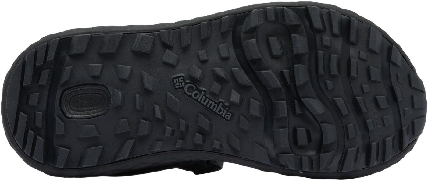 Columbia Konos Hiker 2-Strap vandresandal, dame