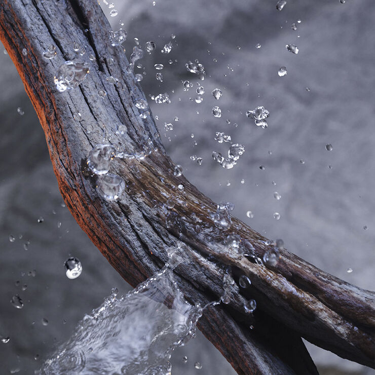 Invictus Deodorant Stick 75 ml.