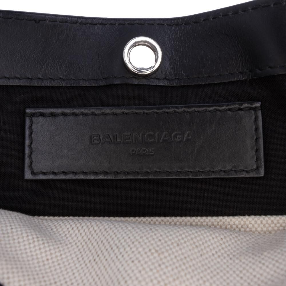 Balenciaga Crossbody Bag