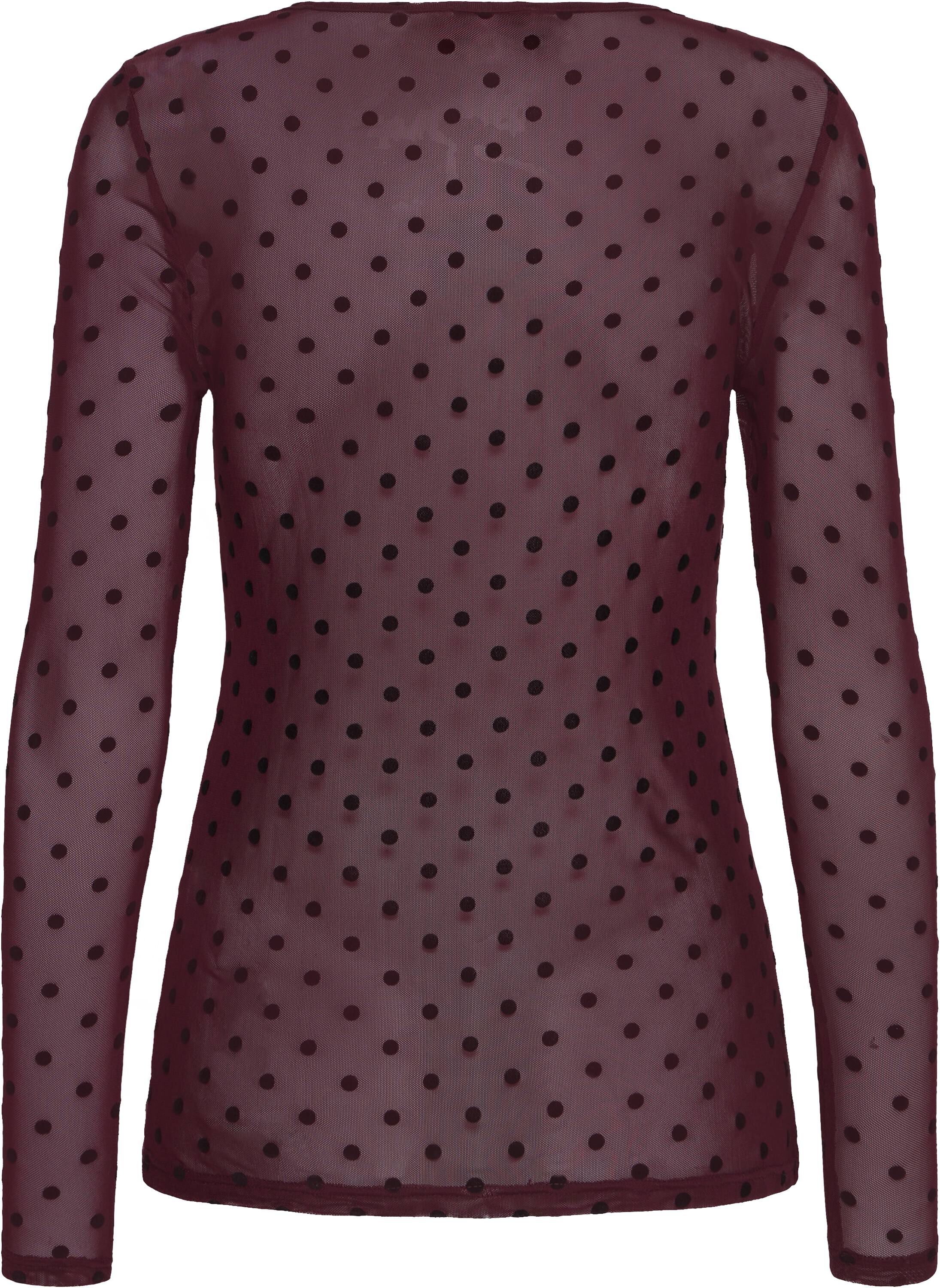 FRDETA TEE 1
