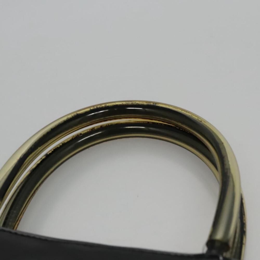 Salvatore Ferragamo Handbag