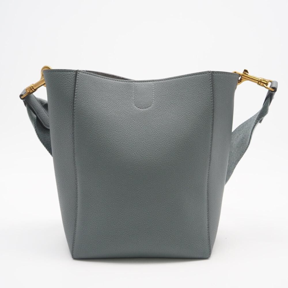 Celine Shoulder Bag