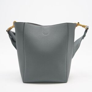 Celine Shoulder Bag