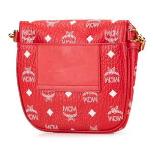 Mcm Shoulder Bag