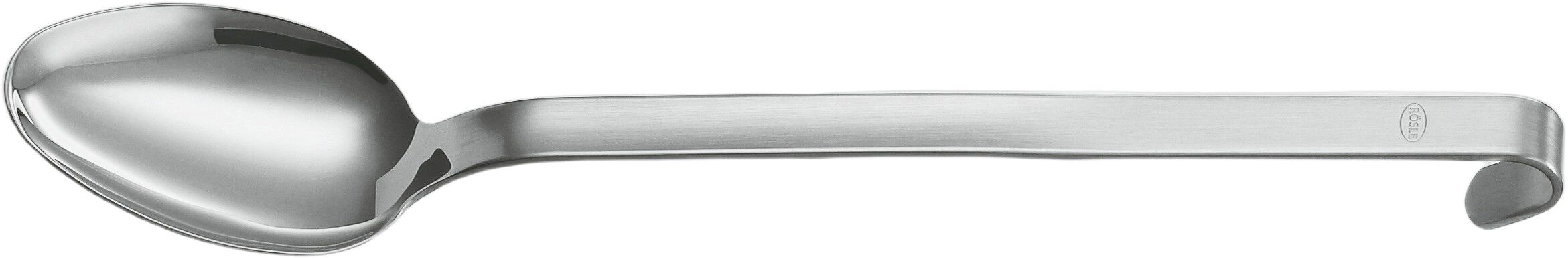 Sked/blandarsked Hook 31,5 cm St&aring;l