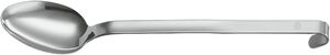 Sked/blandarsked Hook 31,5 cm Stål