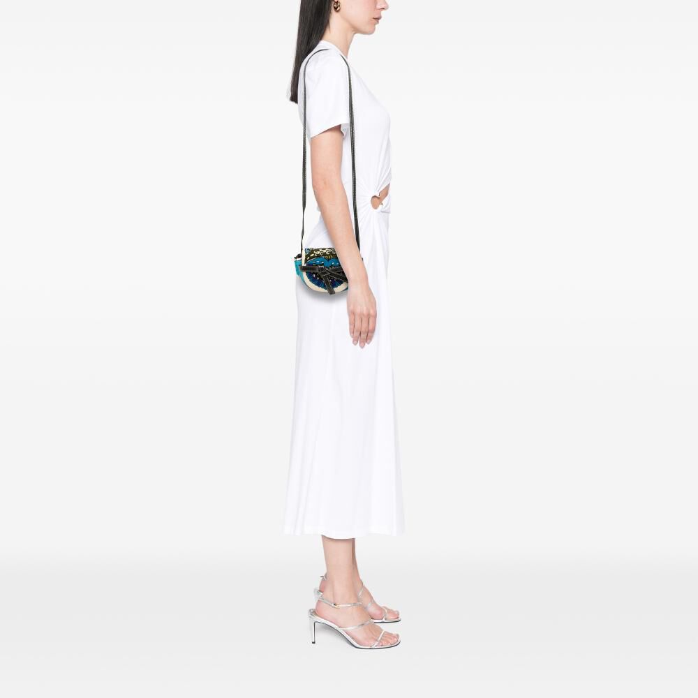 Loewe Crossbody Bag