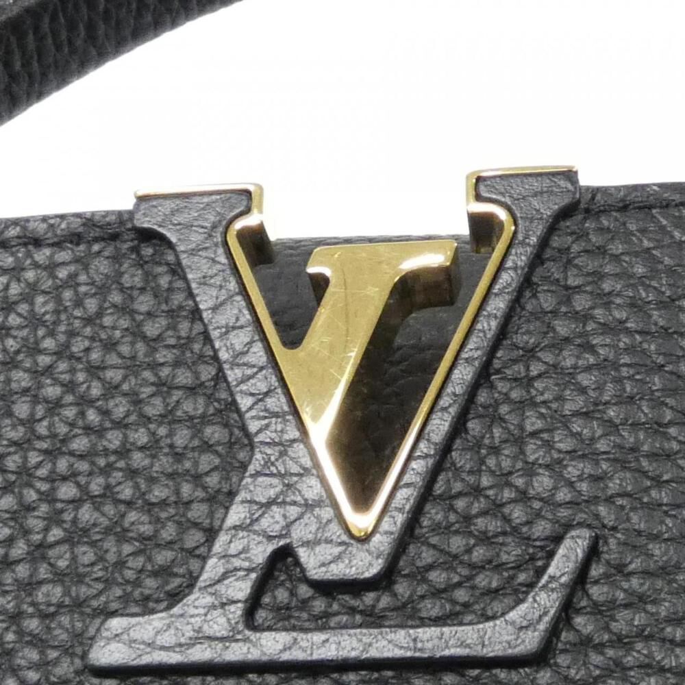 Louis Vuitton Capucines