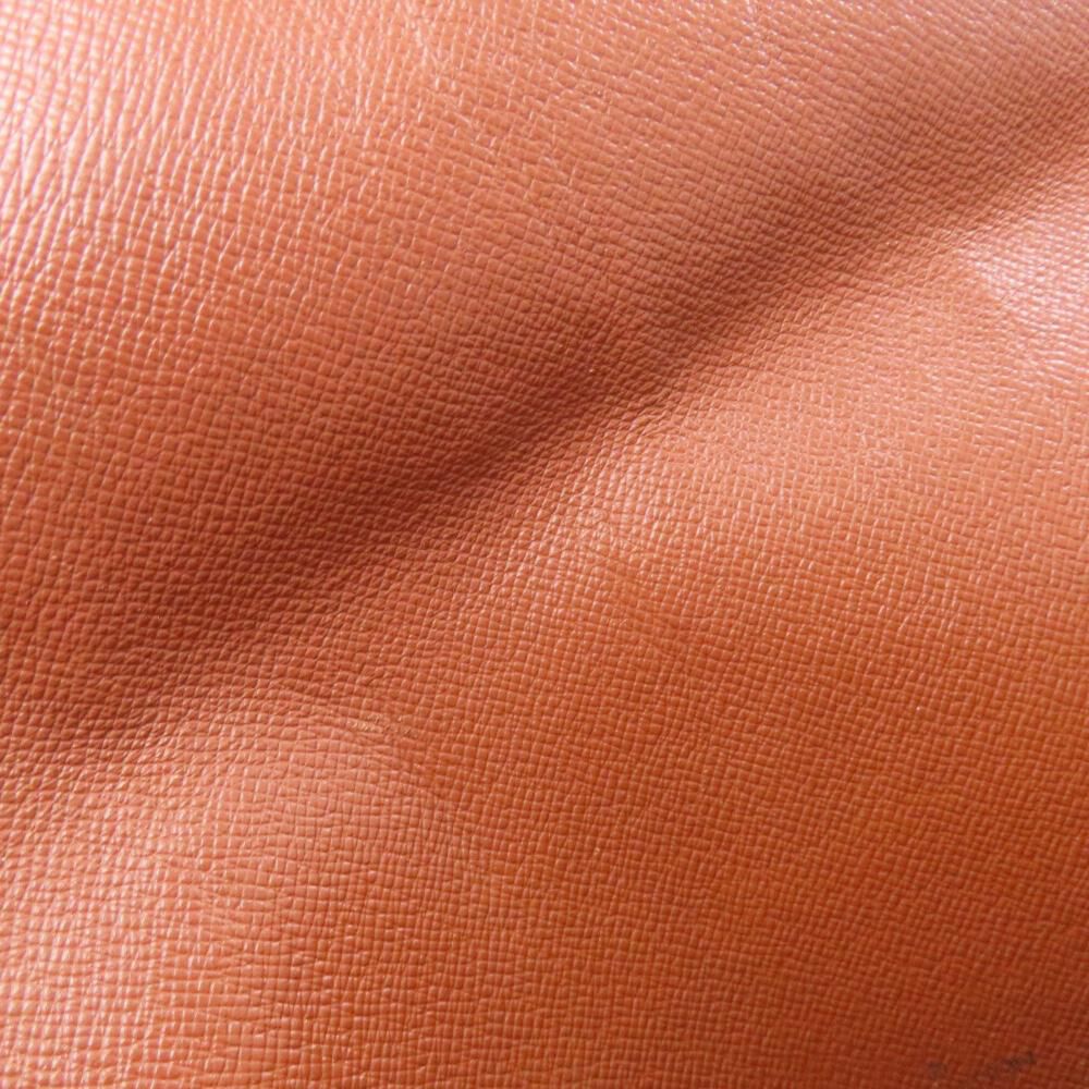 Louis Vuitton Musette Salsa