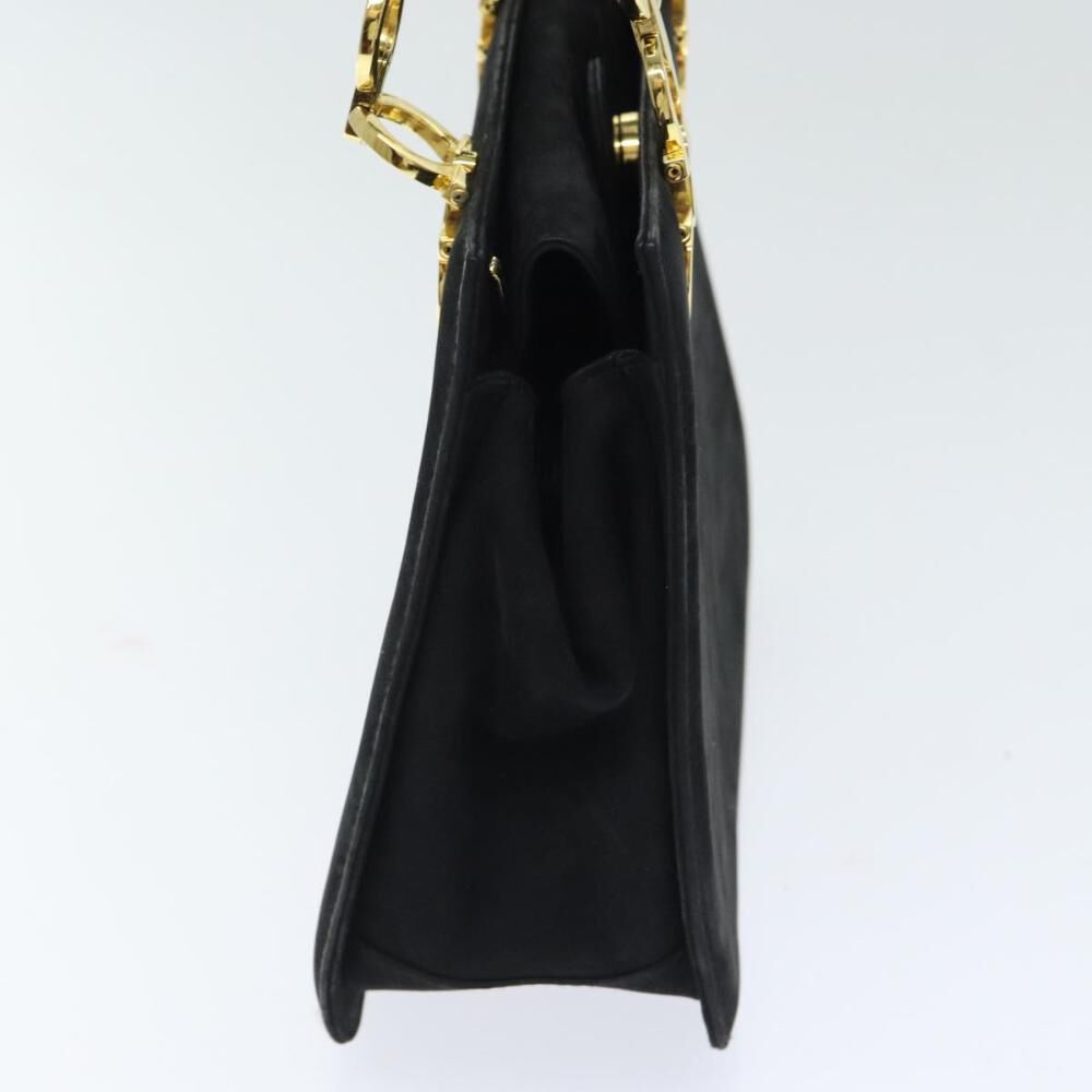 Salvatore Ferragamo Handbag