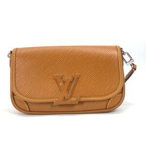 Louis Vuitton Crossbody Bag