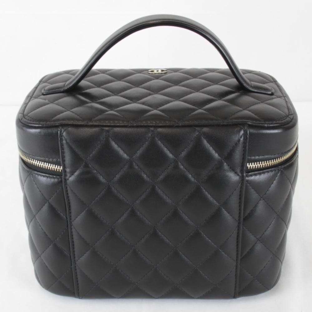Chanel Vanity