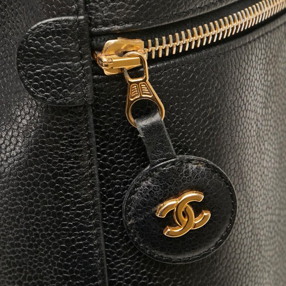 Chanel Handbag