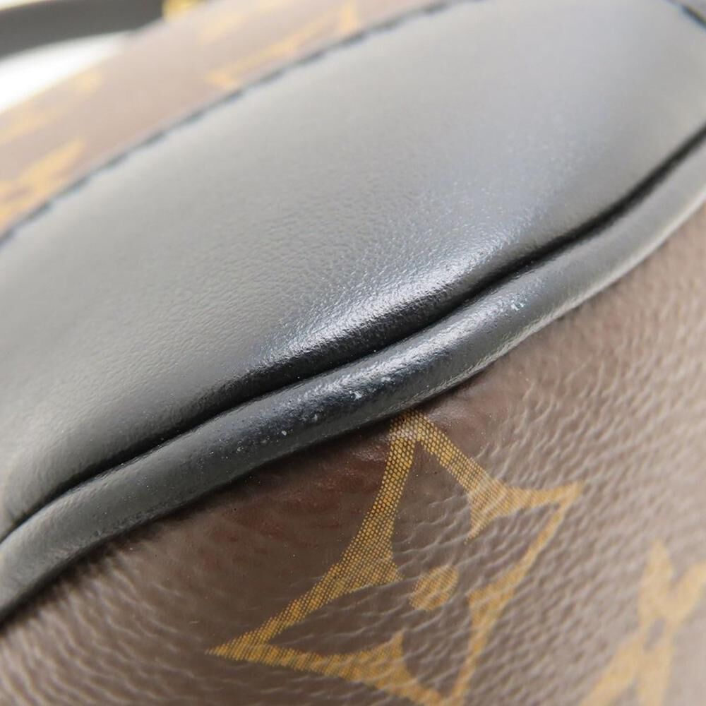 Louis Vuitton Boulogne
