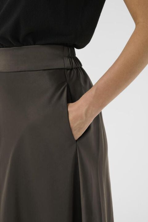 ZilkyIW Skirt