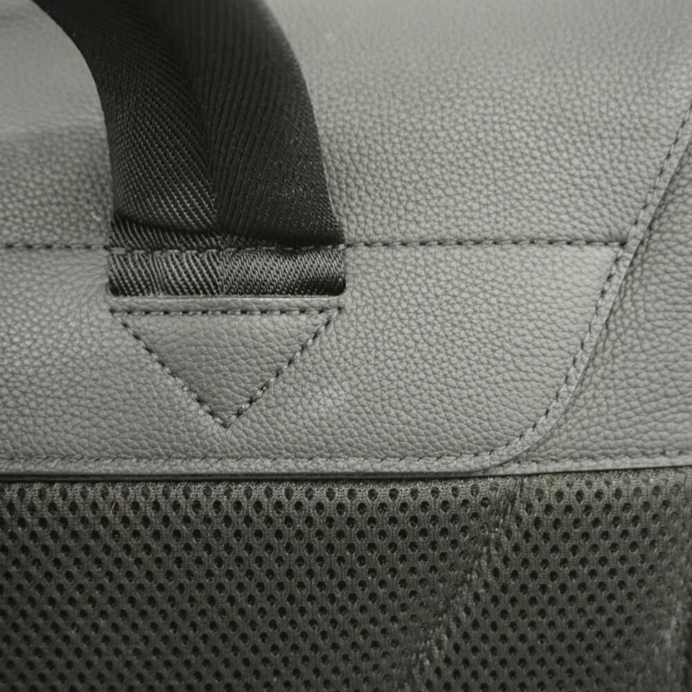 Louis Vuitton Backpack