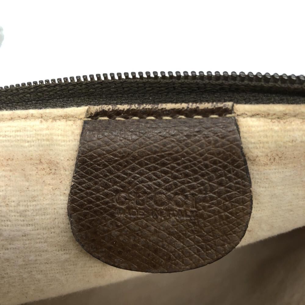 Gucci Clutch