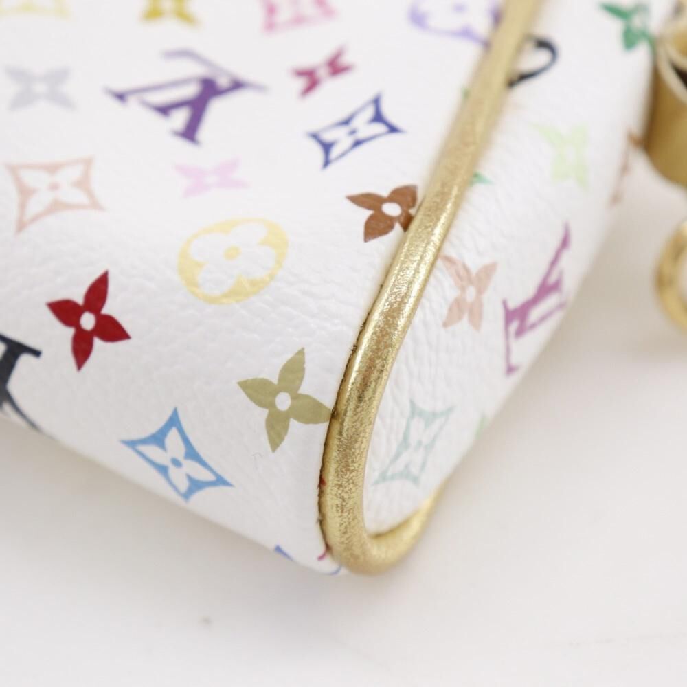 Louis Vuitton Clutch