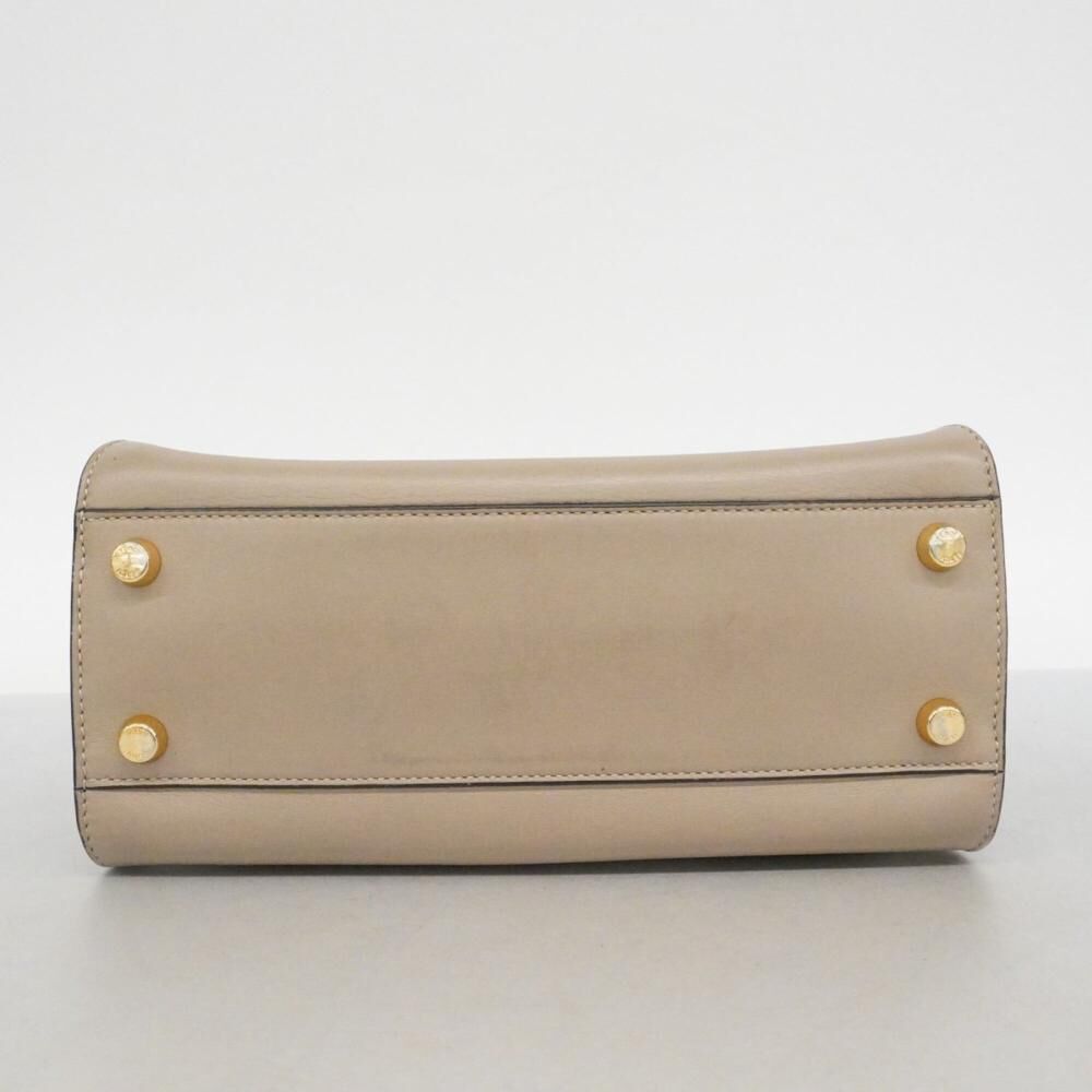 Fendi Peekaboo