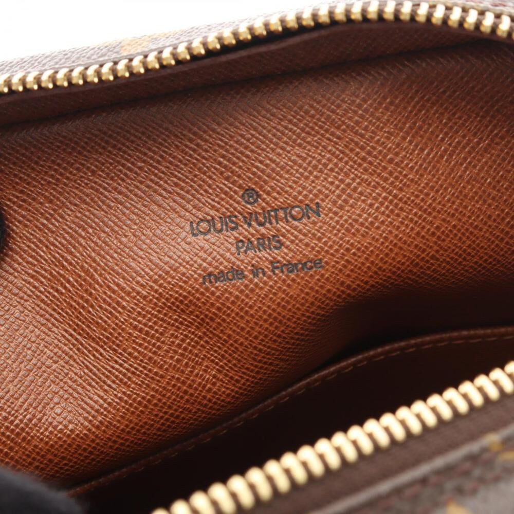 Louis Vuitton Amazone