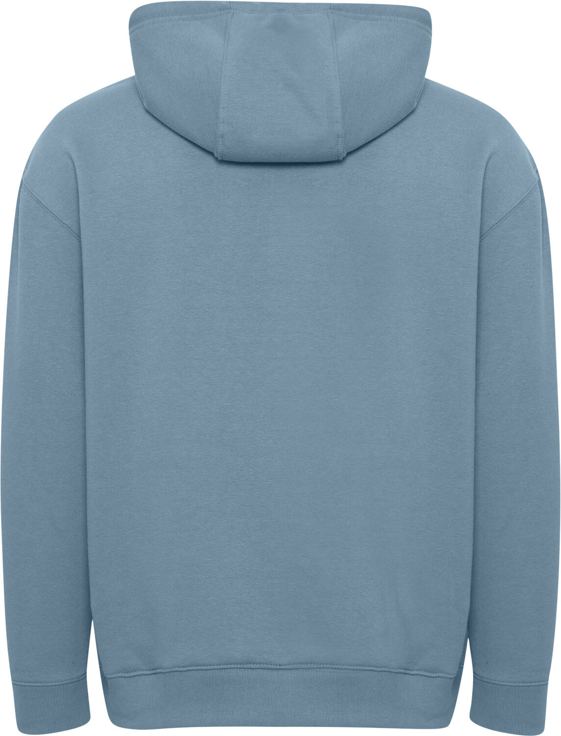 BHDOWNTON HOOD SWEAT NOOS Regular f