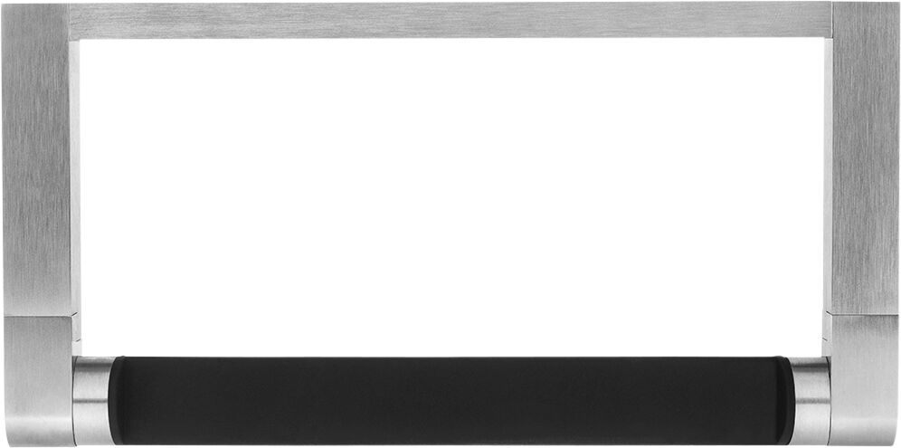 Vipp3 toalettrulleh&aring;llare