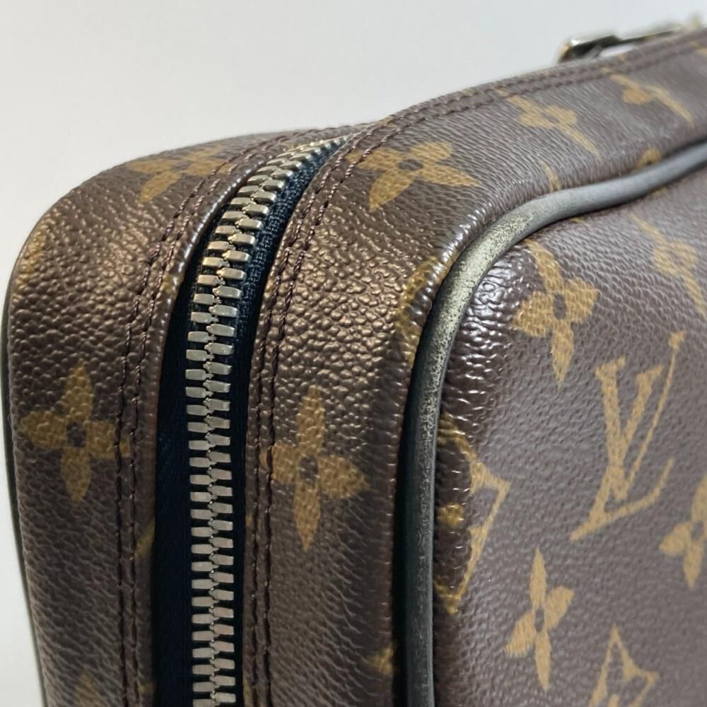 Louis Vuitton Bagatelle