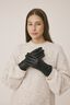 Maya 1 LWG Leather Gloves