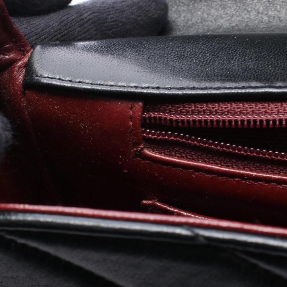 Chanel Shoulder Bag