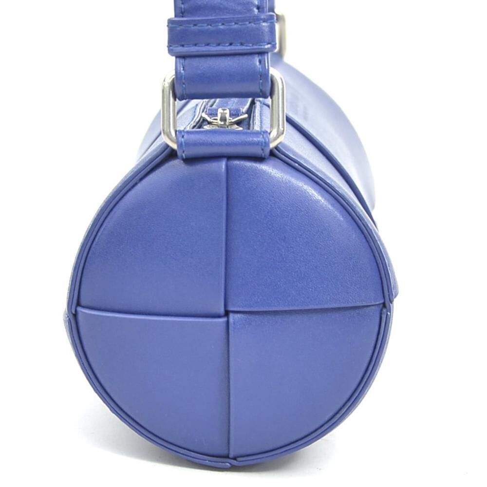 Bottega Veneta Shoulder Bag