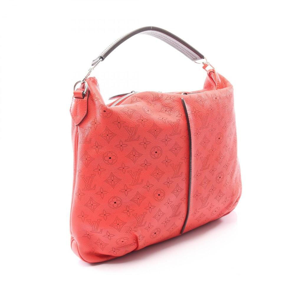 Louis Vuitton Mahina