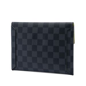 Louis Vuitton Pochette Homme