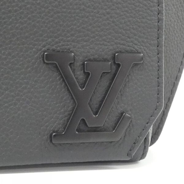 Louis Vuitton Belt Bags