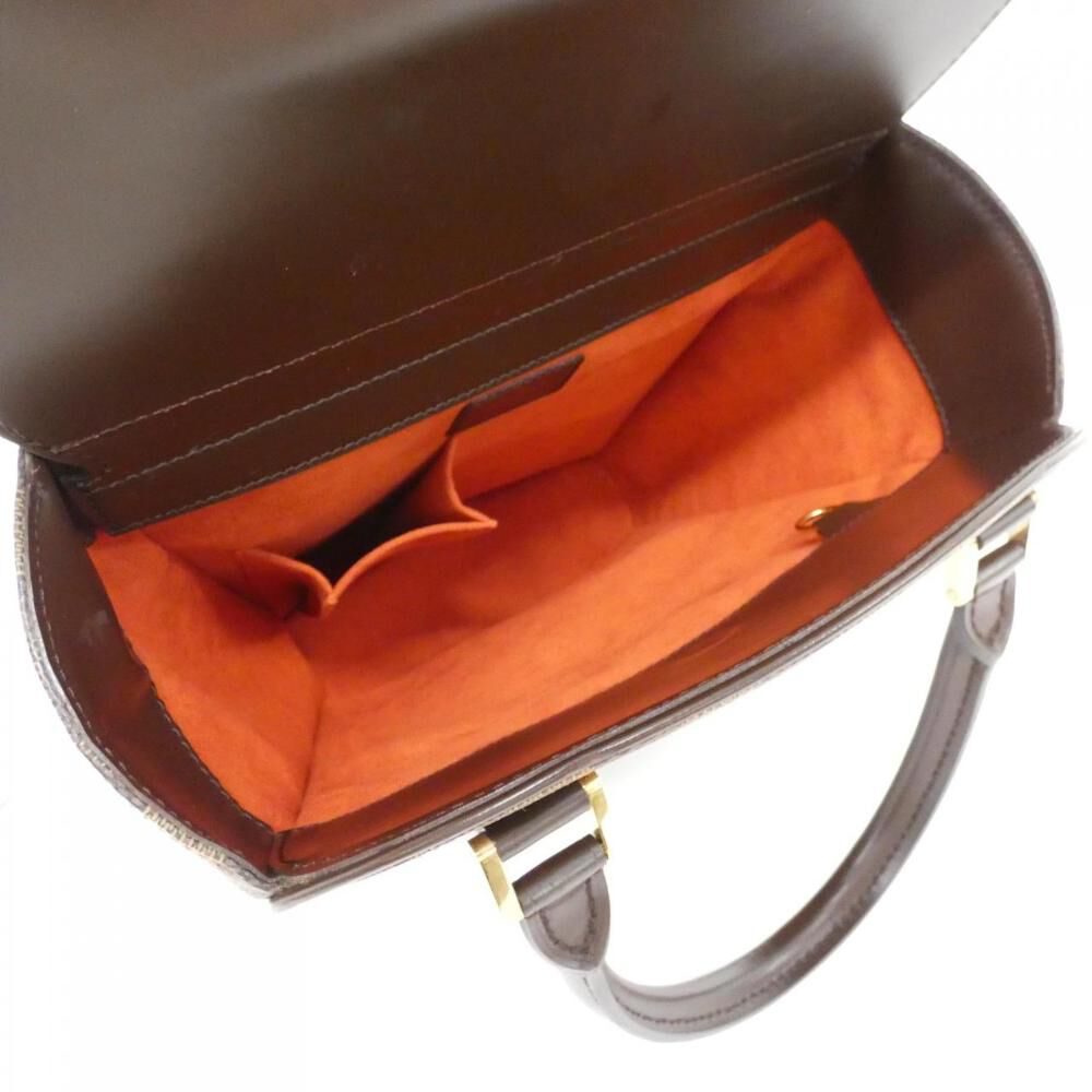 Louis Vuitton Sarria Horizontal