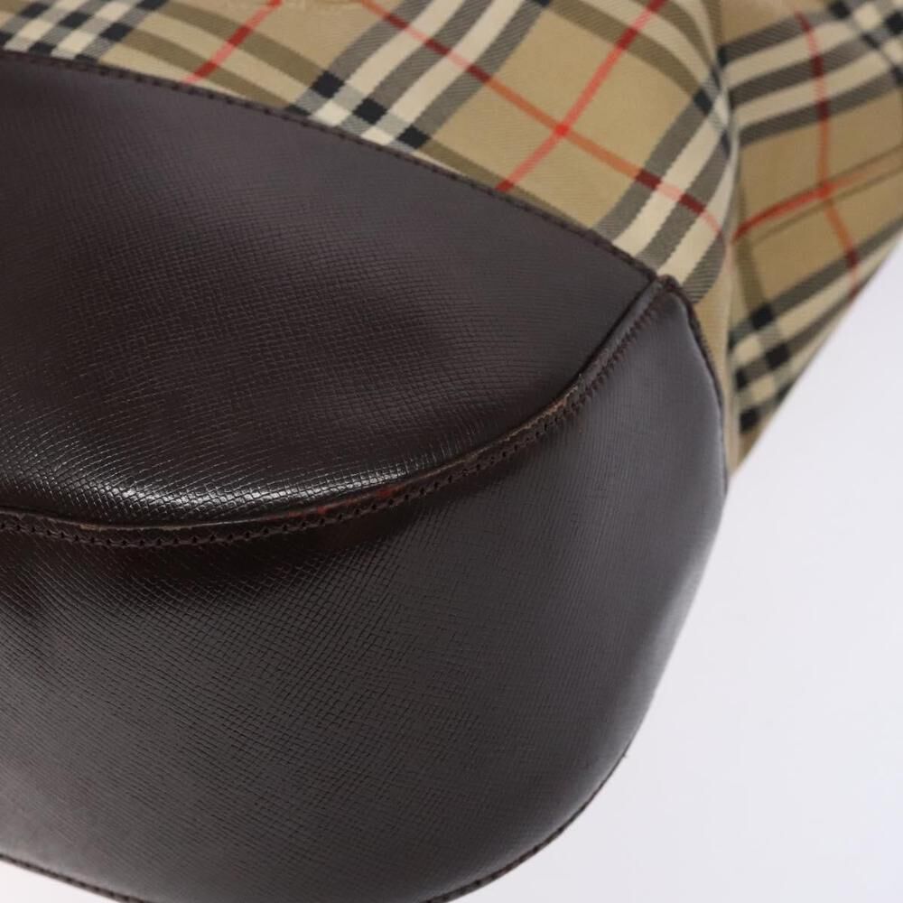 Burberry Tote