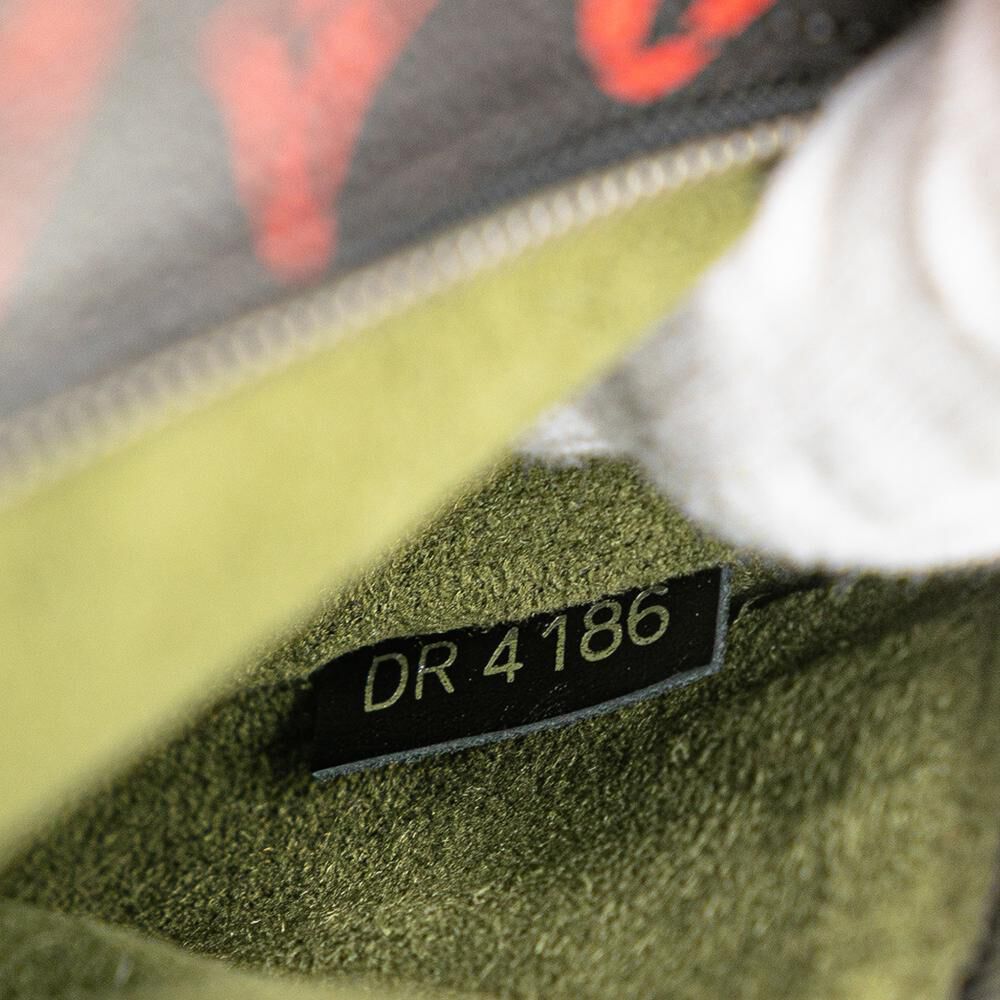 Louis Vuitton Pochette M&eacute;tis