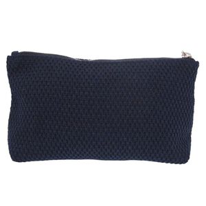 Chanel Pouch