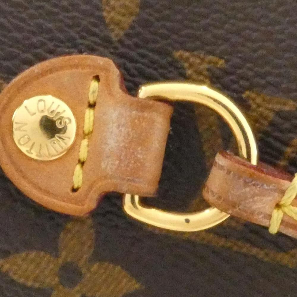 Louis Vuitton Neverfull