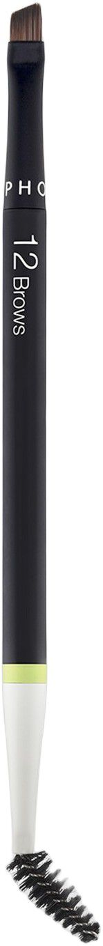 LE PINCEAU SOURCILS-24 12