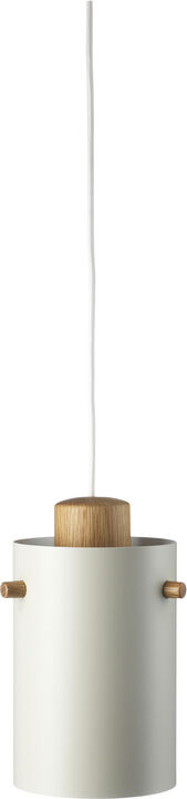 U10 - Asnæs - Pendel Lampe