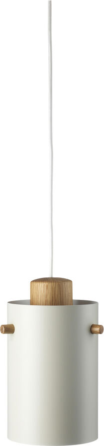 U10 - Asnæs - Pendel Lampe