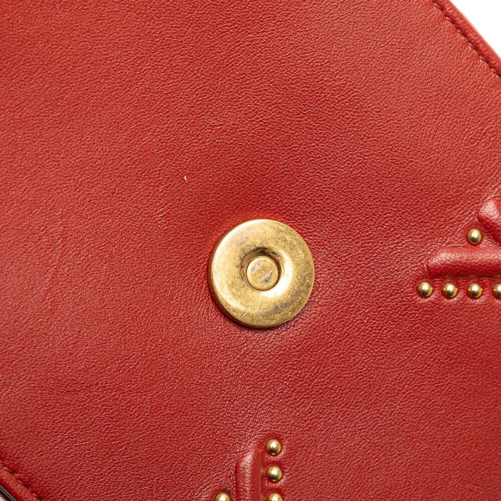 Dior Crossbody Bag