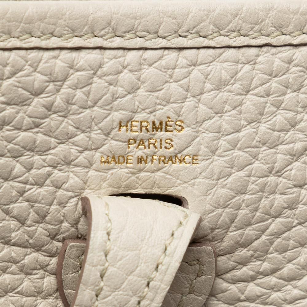 Herm&egrave;s Evelyne