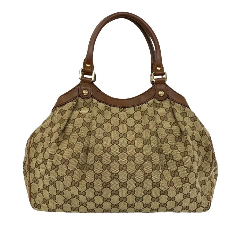 Gucci Tote