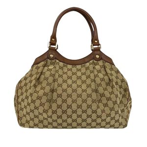 Gucci Tote
